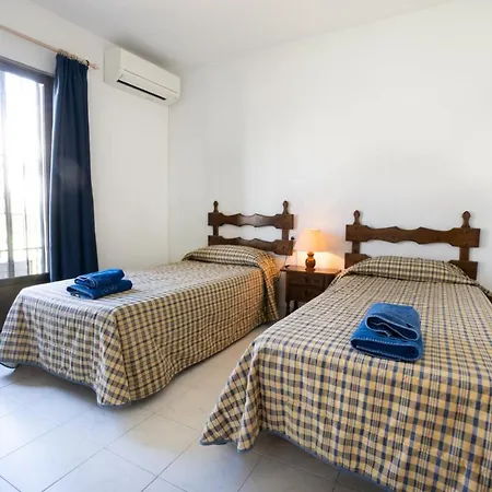 Hacienda 19 Menyber *