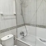 Appartamento Hacienda 19 Menyber