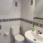 Hacienda 19 Menyber * Nerja