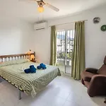 Hacienda 19 Menyber Appartamento Nerja