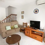 Apartament Hacienda 19 Menyber *