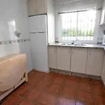 Appartamento Hacienda 19 Menyber Nerja