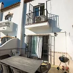 Appartamento Hacienda 19 Menyber *