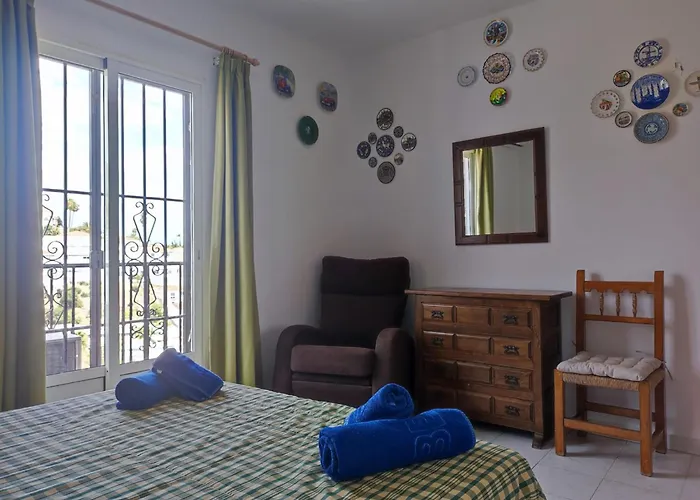 Hacienda 19 Menyber *